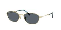 Солнцезащитные очки Ray-Ban RB3749 9278R5