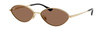 Солнцезащитные очки Ray-Ban Kai RB3757 001/73
