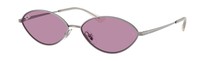 Солнцезащитные очки Ray-Ban Kai RB3757 004/69