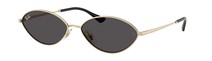 Солнцезащитные очки Ray-Ban Kai RB3757 921387