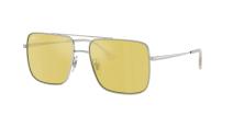 Солнцезащитные очки Ray-Ban Ari RB3758 003/6D