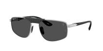 Солнцезащитные очки Ray-Ban RB3776M F122K8