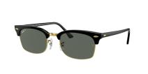 Ray-Ban Clubmaster Square 130358