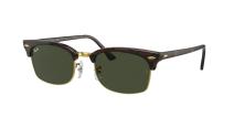 Ray-Ban Clubmaster Square 130431