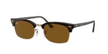 Ray-Ban Clubmaster Square 130933