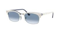 Ray-Ban Clubmaster Square 13113F