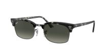 Ray-Ban Clubmaster Square 133671