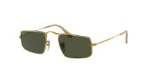 Солнцезащитные очки Ray-Ban Julie RB3957 919631