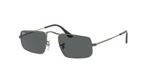 Солнцезащитные очки Ray-Ban Julie RB3957 9229B1
