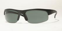 Солнцезащитные очки Ray-Ban RB4039 601S71