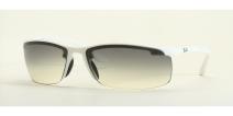 Солнцезащитные очки Ray-Ban RB4056 671/8G