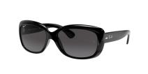 Ray-Ban Jackie Ohh 601/T3