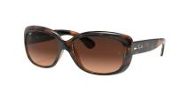 Ray-Ban Jackie Ohh 642/A5
