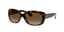 Ray-Ban Jackie Ohh 710/T5