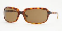 Солнцезащитные очки Ray-Ban RB4116 729/73