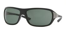 Солнцезащитные очки Ray-Ban RB4120 601S