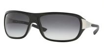 Солнцезащитные очки Ray-Ban RB4120 601/32