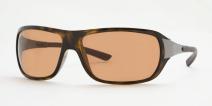 Солнцезащитные очки Ray-Ban RB4120 710/4I