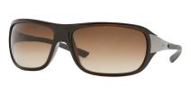 Солнцезащитные очки Ray-Ban RB4120 714/51
