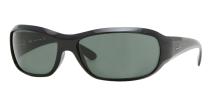 Солнцезащитные очки Ray-Ban RB4121 601