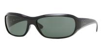 Солнцезащитные очки Ray-Ban RB4121 601/58