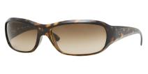 Солнцезащитные очки Ray-Ban RB4121 710/51