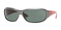Солнцезащитные очки Ray-Ban RB4121 733