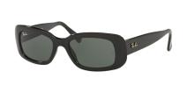 Солнцезащитные очки Ray-Ban RB4122 601/71