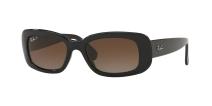 Солнцезащитные очки Ray-Ban RB4122 601/T5