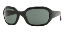 Солнцезащитные очки Ray-Ban RB4123 601/71