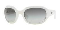 Солнцезащитные очки Ray-Ban RB4123 671/8G