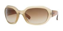 Солнцезащитные очки Ray-Ban RB4123 719/13