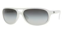 Солнцезащитные очки Ray-Ban RB4124 671/8G