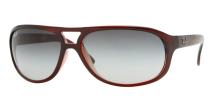 Солнцезащитные очки Ray-Ban RB4124 735/8G