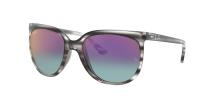 Ray-Ban Cats 1000 6430T6