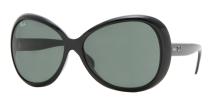 Солнцезащитные очки Ray-Ban RB4127 601/71