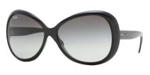 Солнцезащитные очки Ray-Ban RB4127 601/8G