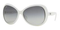 Солнцезащитные очки Ray-Ban RB4127 671/8G