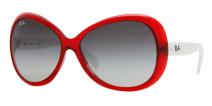 Солнцезащитные очки Ray-Ban RB4127 740/8G