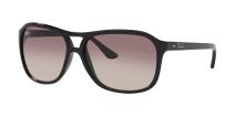 Солнцезащитные очки Ray-Ban Cats 4000 RB4128 601/32