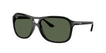 Солнцезащитные очки Ray-Ban Cats 4000 RB4128 601/9A