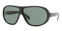 Солнцезащитные очки Ray-Ban RB4129 601/71