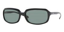Солнцезащитные очки Ray-Ban RB4131 601/71