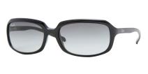 Солнцезащитные очки Ray-Ban RB4131 601/8G