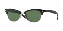 Солнцезащитные очки Ray-Ban Cathy Clubmaster RB4132 601
