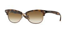 Солнцезащитные очки Ray-Ban Cathy Clubmaster RB4132 710/51