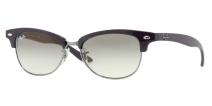 Солнцезащитные очки Ray-Ban Cathy Clubmaster RB4132 737/32
