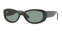 Солнцезащитные очки Ray-Ban RB4135 601/71