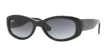 Солнцезащитные очки Ray-Ban RB4135 601/8G