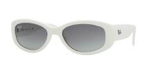 Солнцезащитные очки Ray-Ban RB4135 671/11